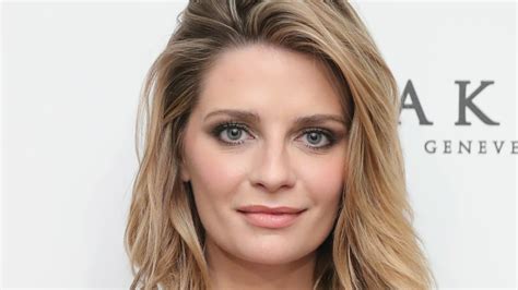 mischa barton leaked|Mischa Barton takes legal action over leaked photos and videos